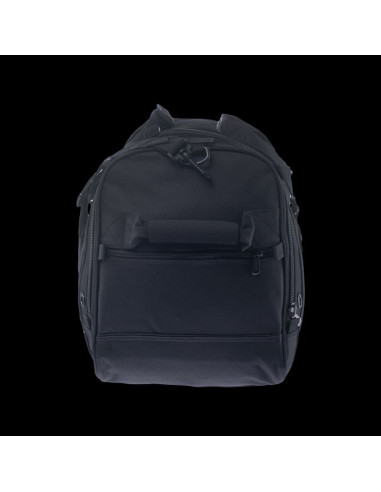 Torba hi-tec aston m