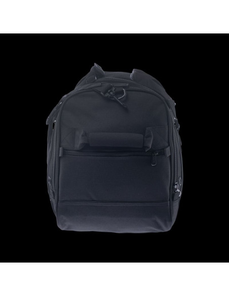 Torba hi-tec aston m