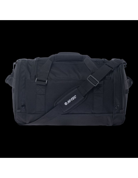Torba hi-tec aston m