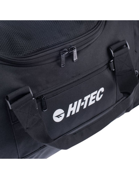 Torba hi-tec aston m