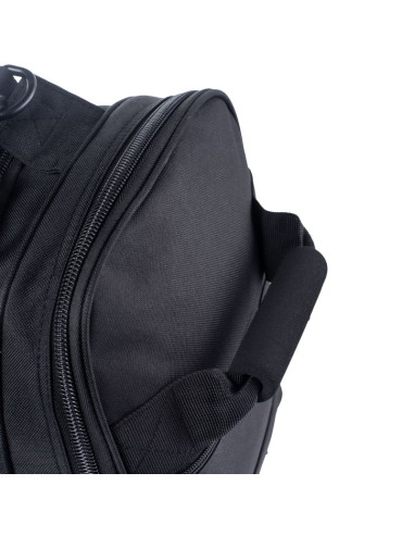 Torba hi-tec aston m