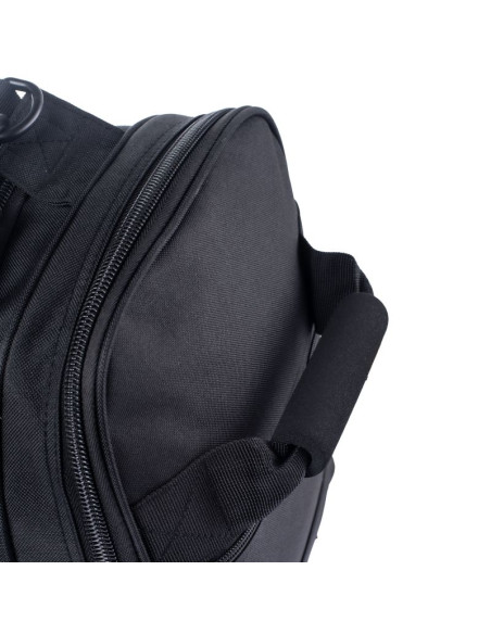 Torba hi-tec aston m