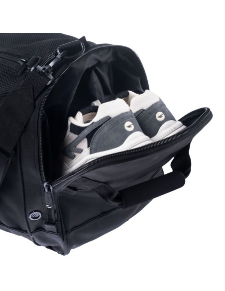 Torba hi-tec aston m