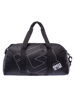 Torba sportowa iq cross onboard 2