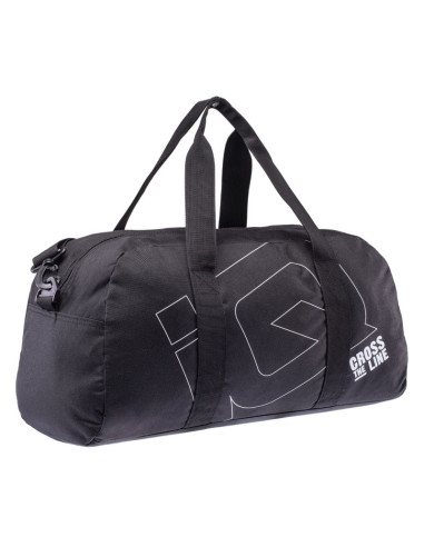 Torba sportowa iq cross onboard