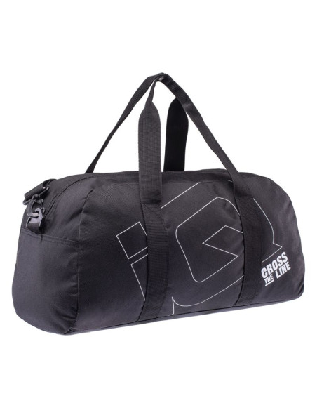 Torba sportowa iq cross onboard