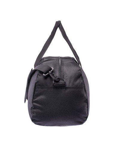 Torba sportowa iq cross onboard