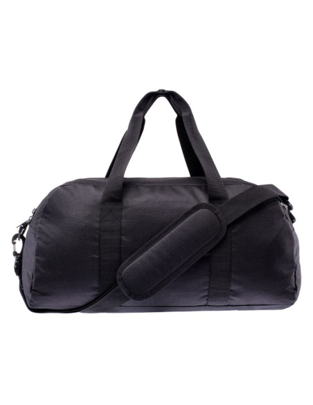 Torba sportowa iq cross onboard