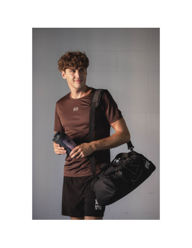 Torba sportowa iq cross onboard