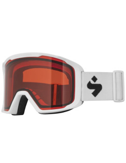 Gogle narciarskie sweet protection durden 2