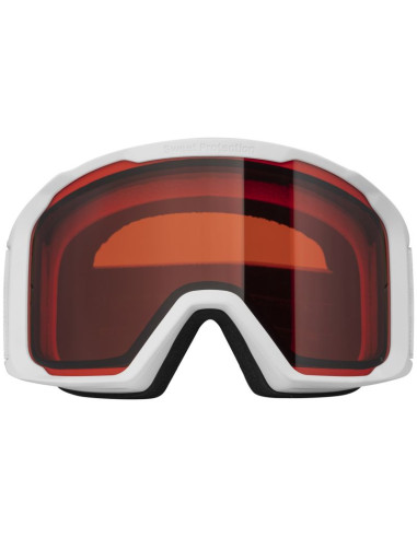 Gogle narciarskie sweet protection durden