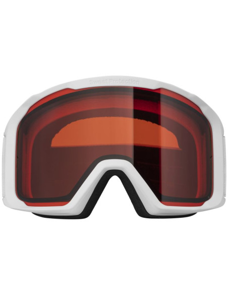 Gogle narciarskie sweet protection durden