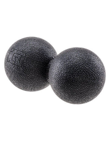 Piłki do masażu iq rolis