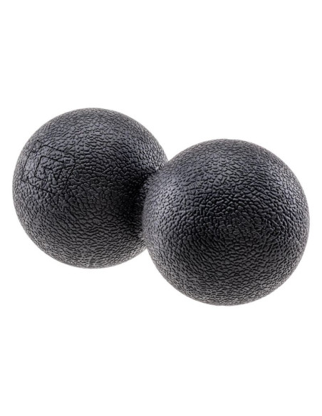 Piłki do masażu iq rolis