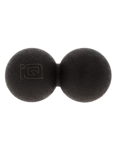 Piłki do masażu iq rolis