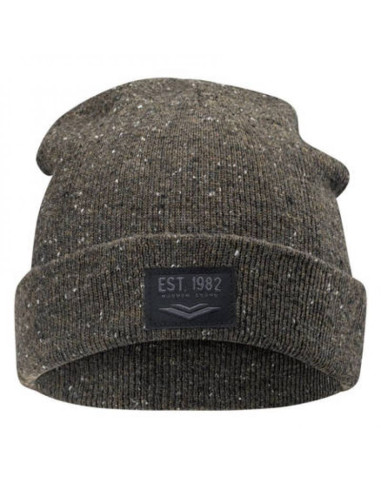 Czapka magnum halit m 92800378868