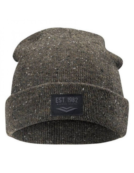 Czapka magnum halit m 92800378868