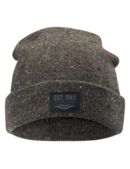 Czapka magnum halit m 92800378868