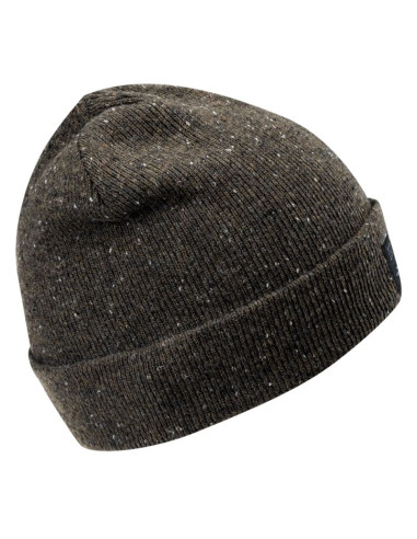 Czapka magnum halit m 92800378868