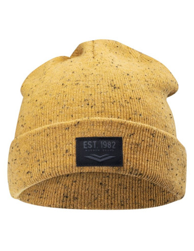 Czapka magnum halit m 92800378868