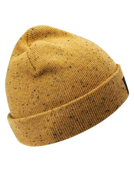 Czapka magnum halit m 92800378868