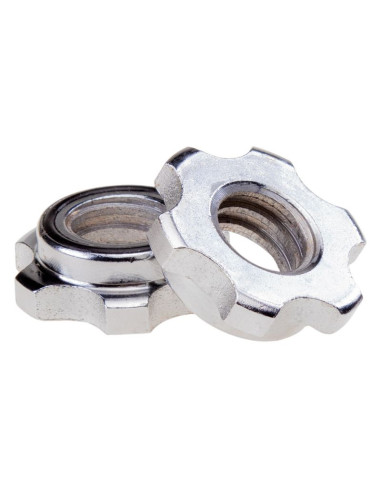 Gryf prosty martes conan ii 35cmx28mm