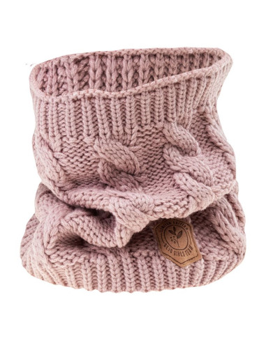 Komin bejo indy jrg jr