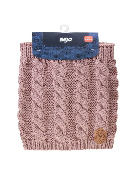 Komin bejo indy jrg jr