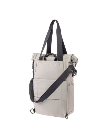 Plecak iguana rollini