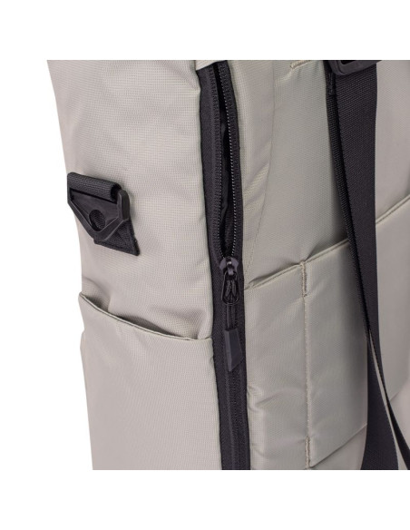 Plecak iguana rollini