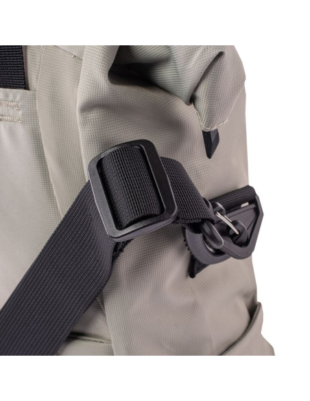 Plecak iguana rollini