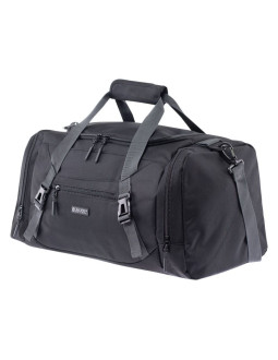 Torba hi-tec soris 2