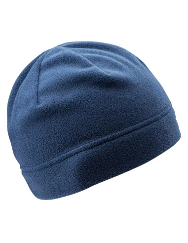 Czapka hi-tec troms w