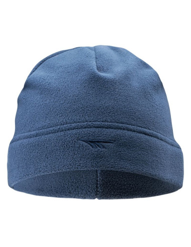 Czapka hi-tec troms w