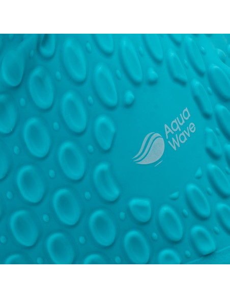 Czepek pływacki aquawave blobcap