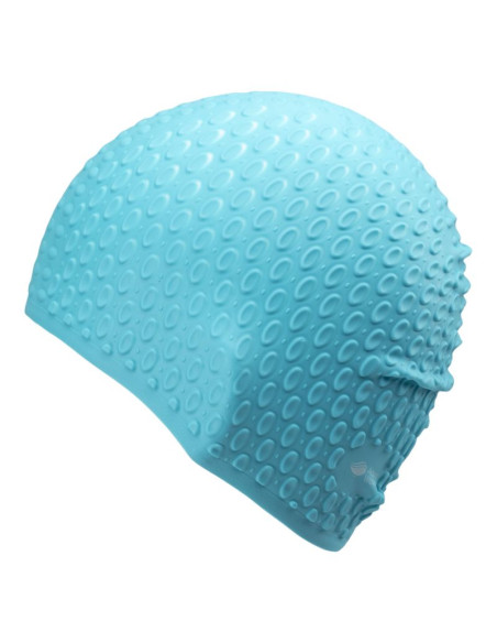 Czepek pływacki aquawave blobcap
