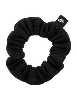 Gumka do włosów nike club fleece gathered hair tie 2