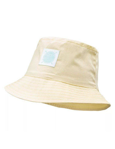 Kapelusz aquawave naje jrg jr