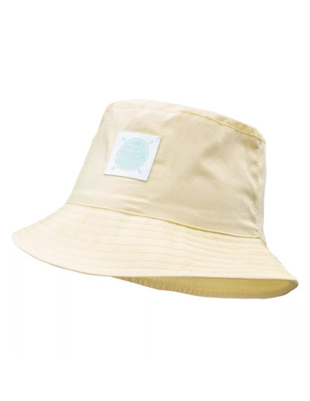 Kapelusz aquawave naje jrg jr