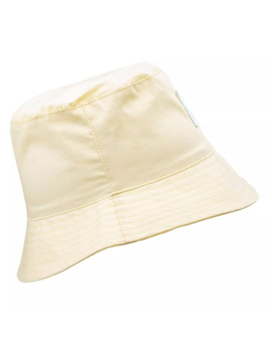 Kapelusz aquawave naje jrg jr