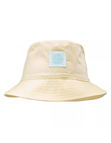 Kapelusz aquawave naje jrg jr