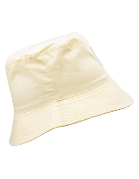 Kapelusz aquawave naje jrg jr