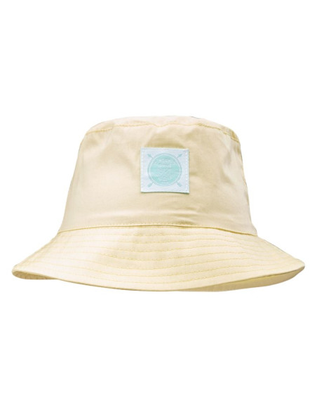 Kapelusz aquawave naje jrg jr