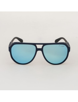 Okulary elbrus enmil 2