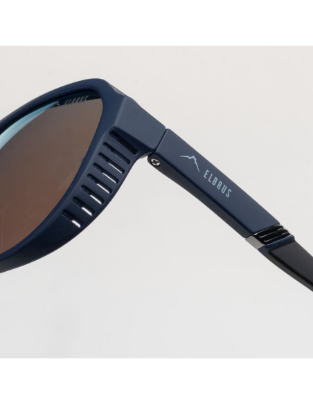 Okulary elbrus enmil