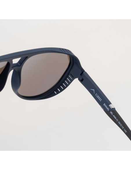 Okulary elbrus enmil