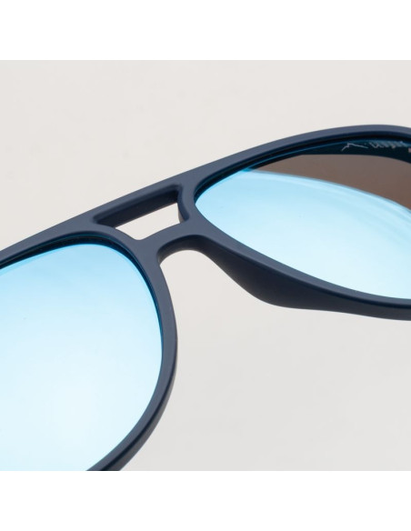 Okulary elbrus enmil