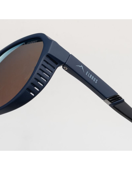 Okulary elbrus enmil