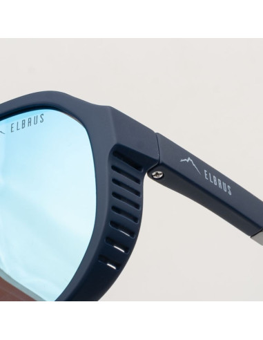 Okulary elbrus enmil