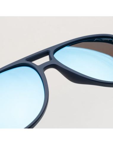 Okulary elbrus enmil